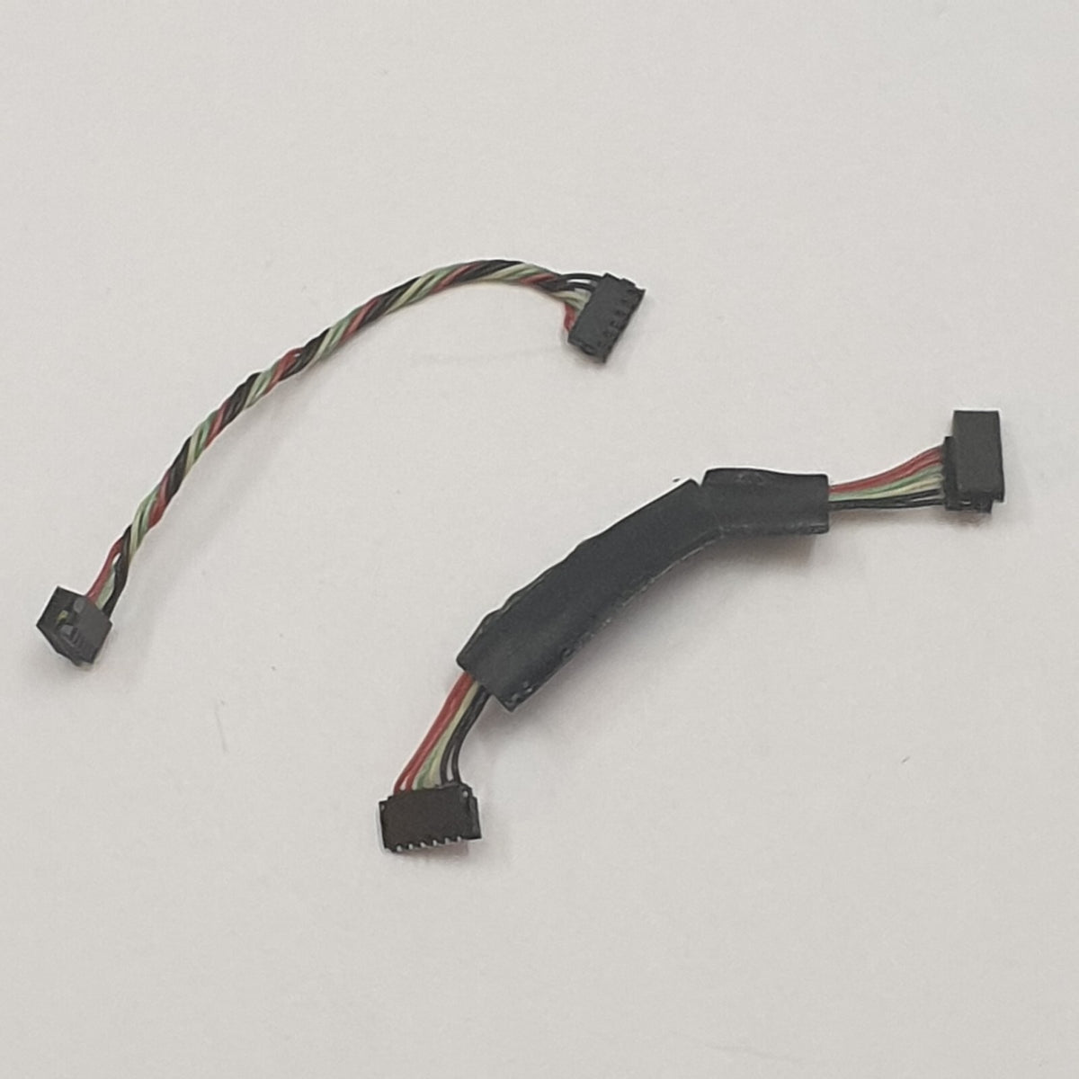 Microsoft Surface Book 1703 Internes Verbindungskabel Set Internal Cable