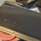Lenovo ThinkPad Yoga S1 Display komplett Touch Bildschirm LCD Assembly – Bild 2