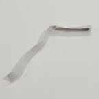 Fujitsu Celsius H720 Flexkabel Flachbandkabel Verbindungskabel – Bild 2