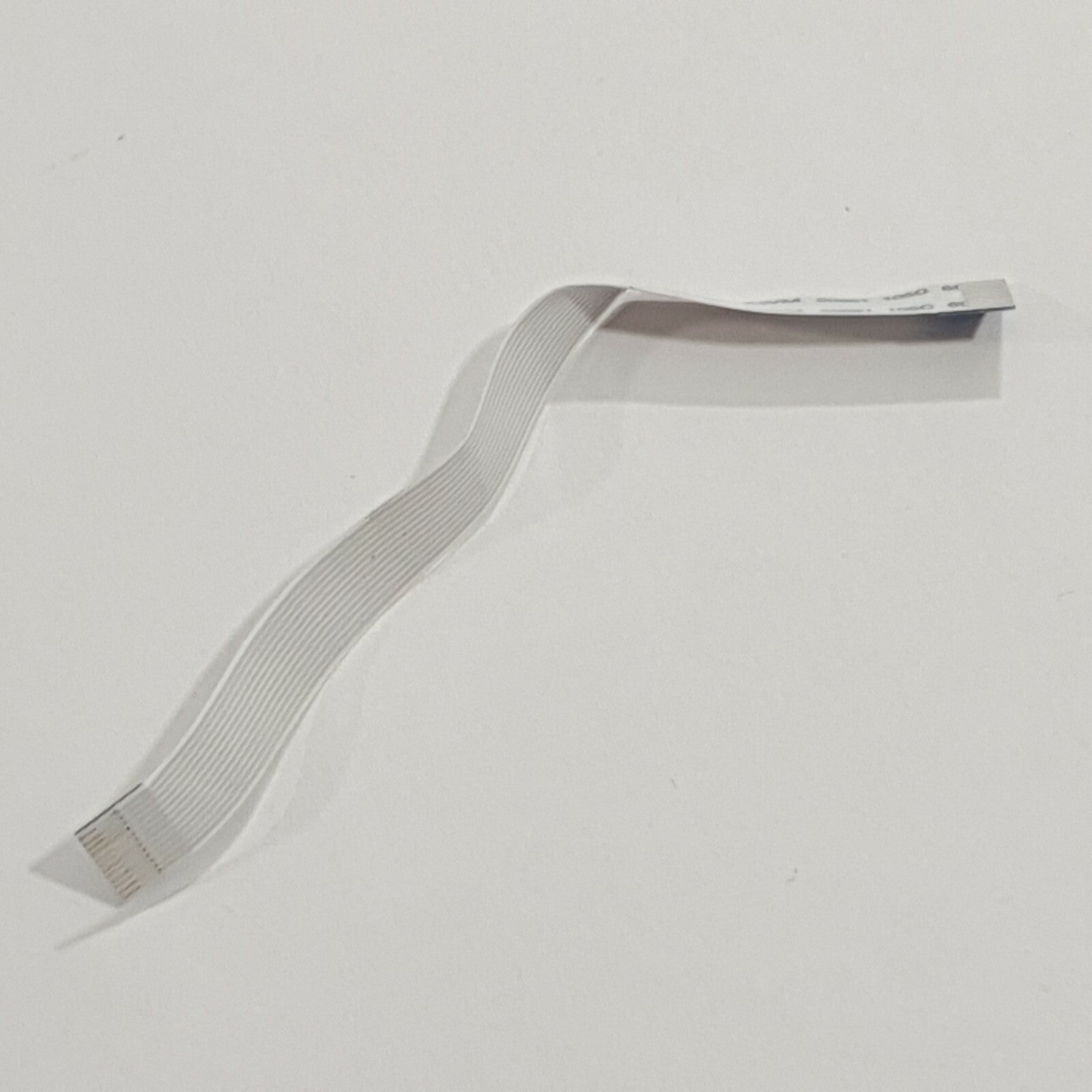 Fujitsu Celsius H720 Flexkabel Flachbandkabel Verbindungskabel – Bild 2