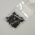 Dell Inspiron N5010 Schraubensatz Screw Set Schrauben Gehäuse