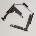 Asus Zenbook UX370U Lautsprecher Speaker Set Links Rechts Intern