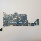 HP EliteBook 850 G7 Mainboard Motherboard Intel Core i7 10510U System Board