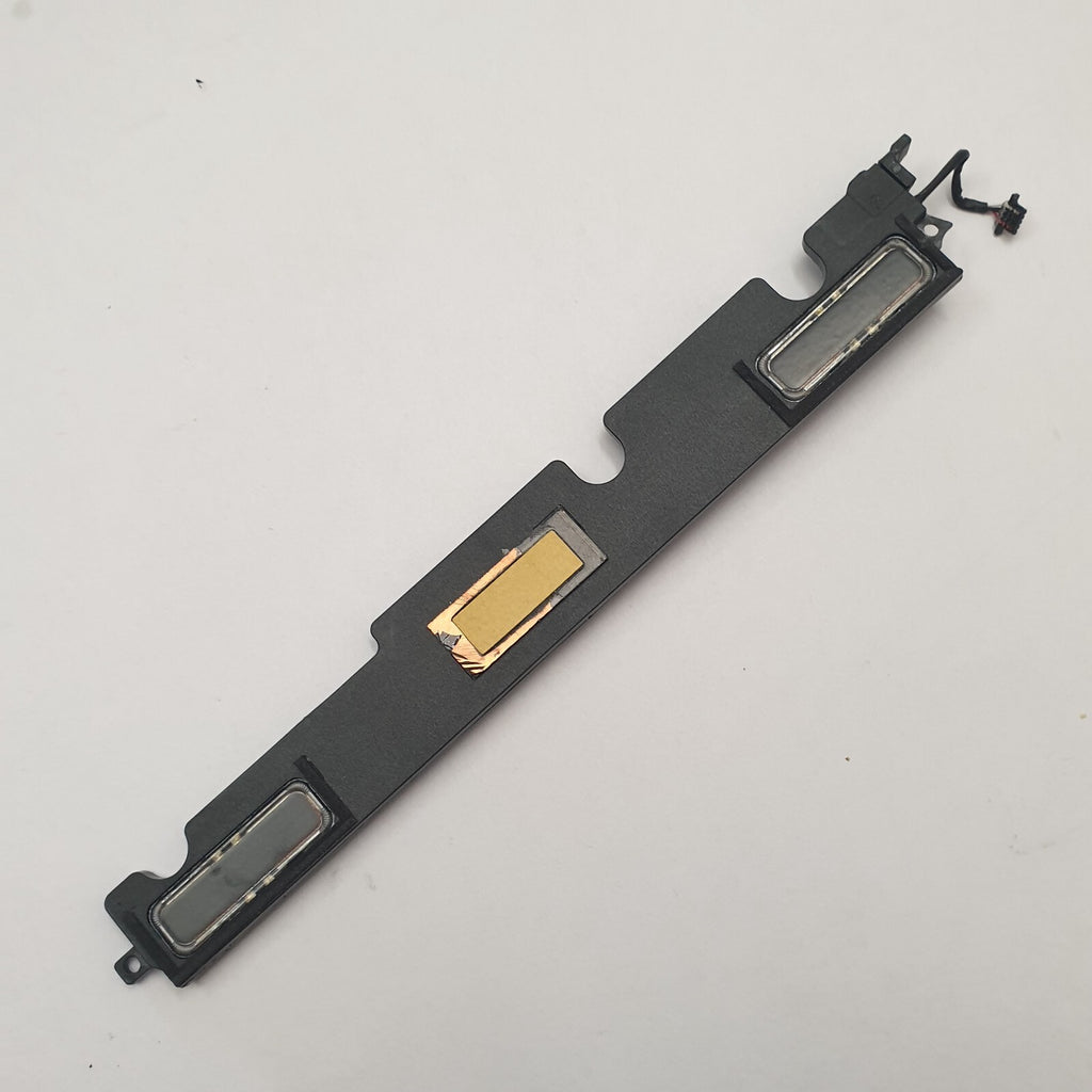 HP ProBook 640 G3 Lautsprecher Speaker Interner Lautsprecher Modul