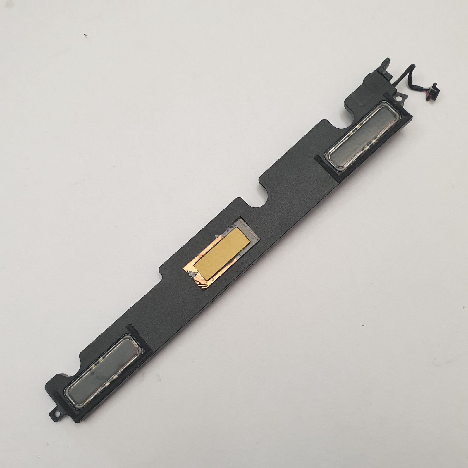 HP ProBook 640 G3 Lautsprecher Speaker Interner Lautsprecher Modul