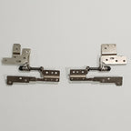 Asus R556 Series Displayscharniere L+R L R Links Rechts Scharnier Hinge Set