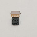 Asus T100H Original Webcam Kamera Camera Modul