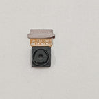 Asus T100H Original Webcam Kamera Camera Modul