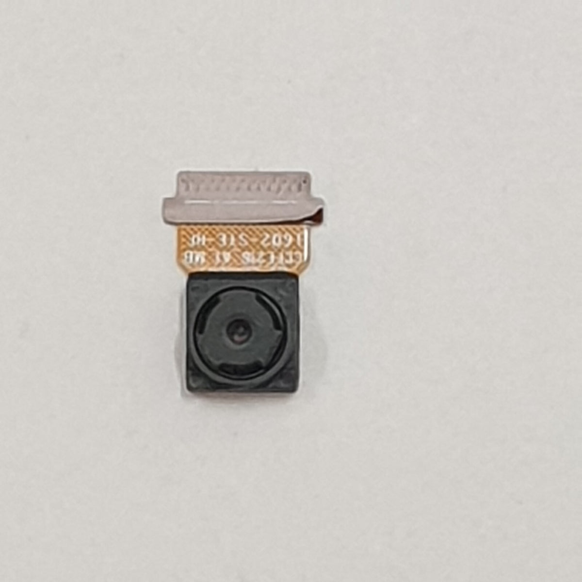 Asus T100H Original Webcam Kamera Camera Modul