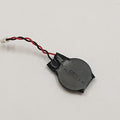 Lenovo Ideapad 110-17acl 110 17acl BIOS CMOS Batterie RTC Battery