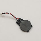 Lenovo Ideapad 110-17acl 110 17acl BIOS CMOS Batterie RTC Battery