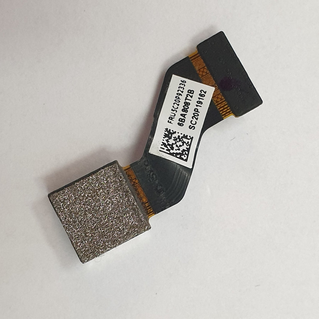 Lenovo Miix 520-12IKB Webcam Kamera Camera Board – Bild 2