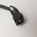 Panasonic Toughpad FZ-G1 Original Strombuchse DC Jack Ladebuchse Anschluss Kabel