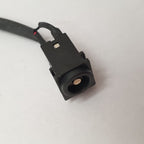 Panasonic Toughpad FZ-G1 Original Strombuchse DC Jack Ladebuchse Anschluss Kabel