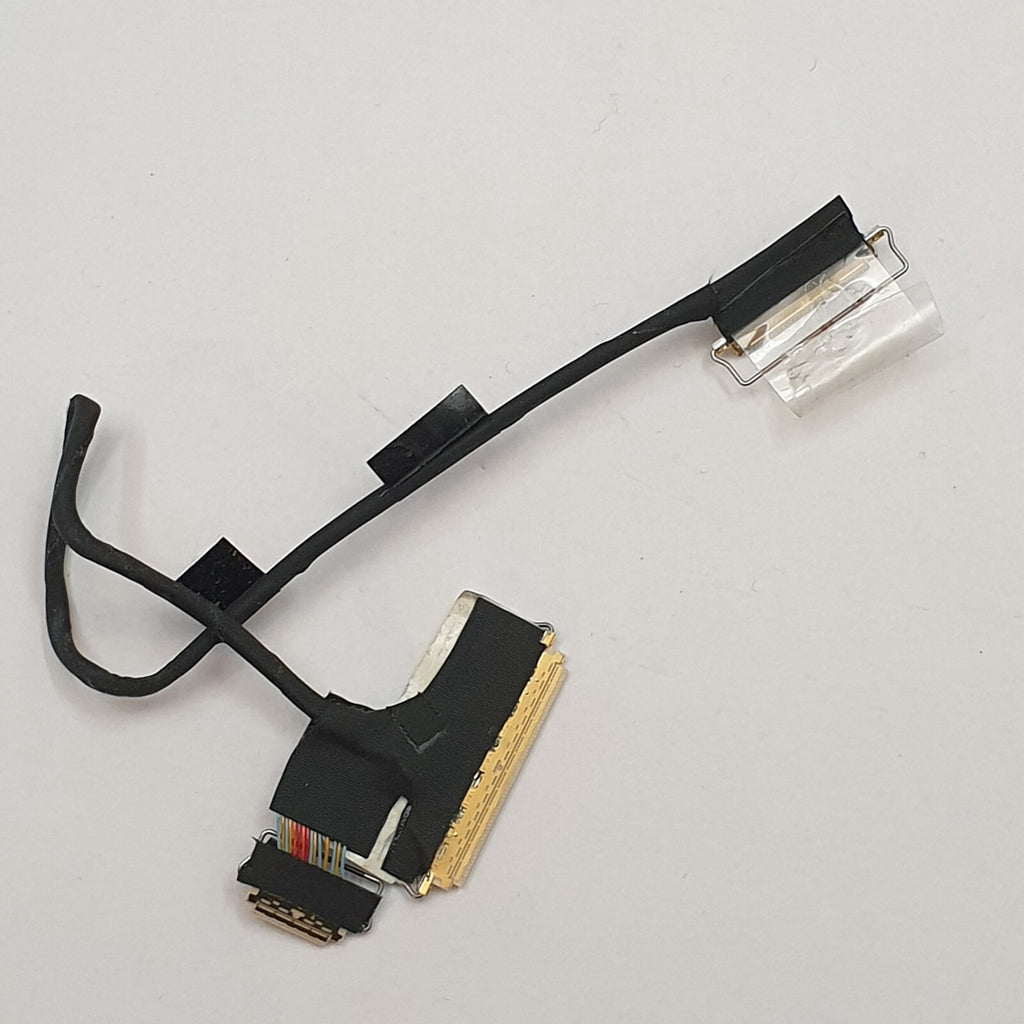 Lenovo ThinkPad T470s Displaykabel LCD Video Kabel Video Cable