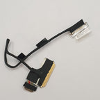 Lenovo ThinkPad T470s Displaykabel LCD Video Kabel Video Cable