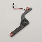 Acer Aspire V3-571G Lautsprecher Speaker Interner Lautsprecher