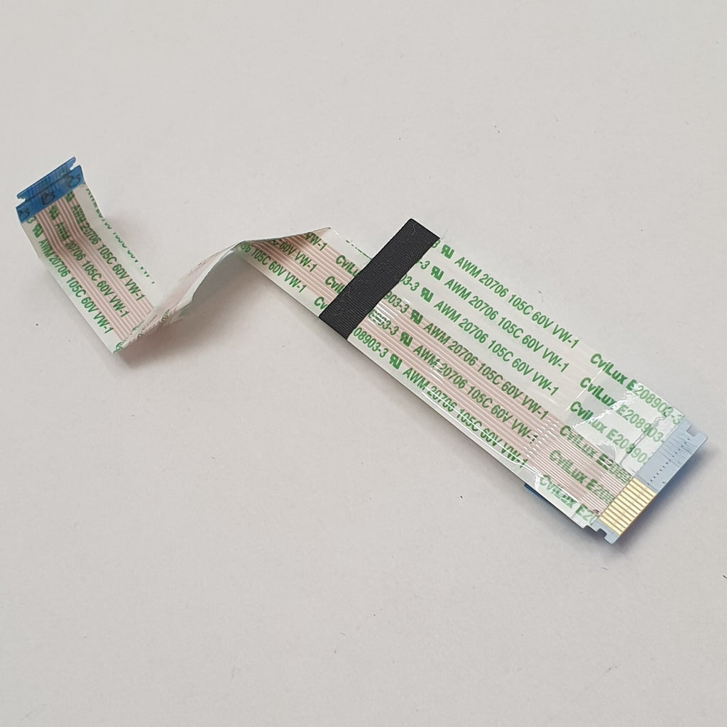 Lenovo ThinkPad T490s HDD Kabel Festplattenkabel HDD Cable Connector – Bild 2