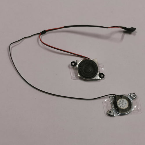 Acer Aspire 5349 Lautsprecher Speaker Set Intern