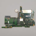Fujitsu Stylistic Q704 Mainboard Motherboard System Board
