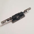 Lenovo ThinkPad Twist S230u Display Scharnier Gelenk Hinge Set