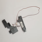 HP Compaq 15-a0 15-a013nf Lautsprecher Speaker Set Intern – Bild 2