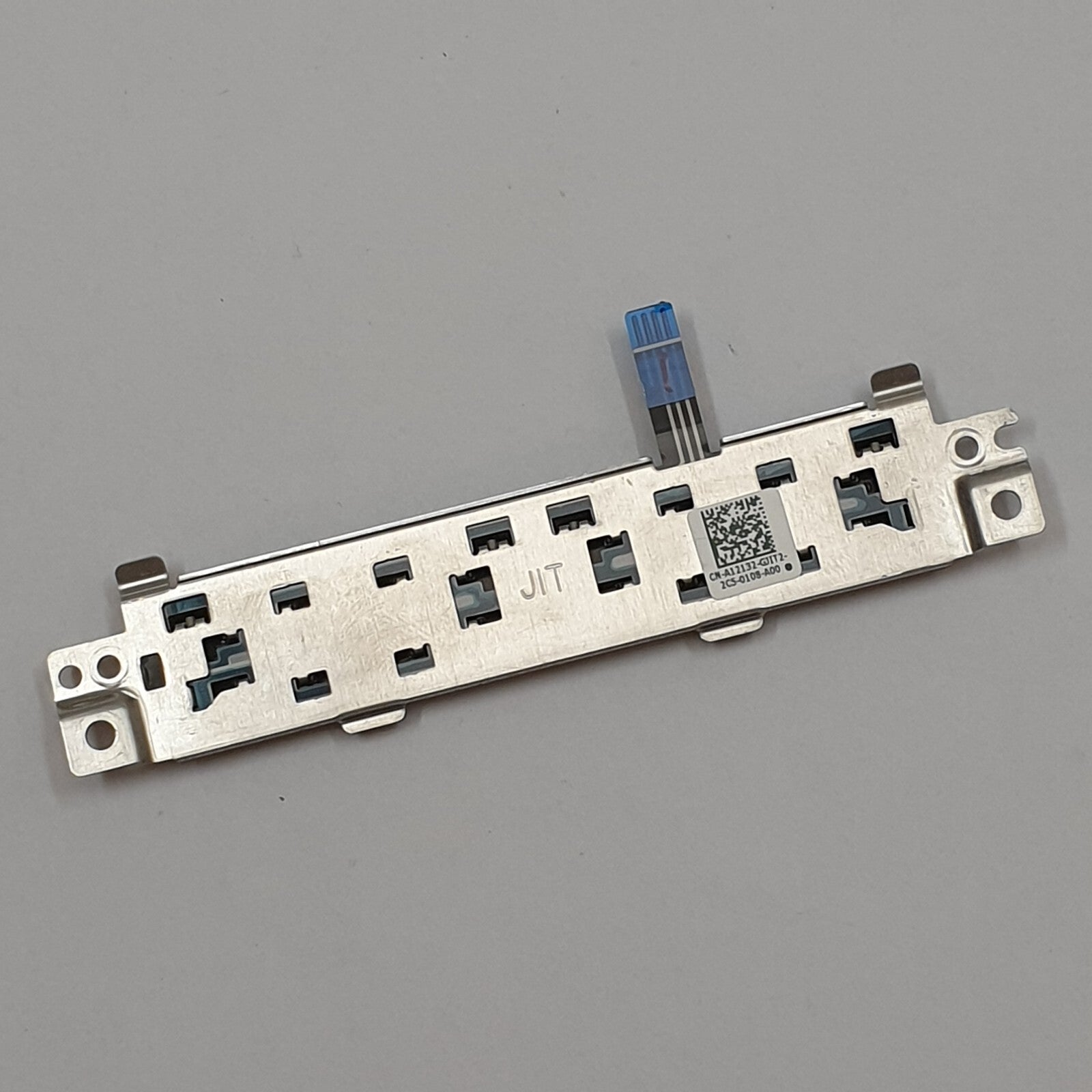 Dell Latitude E6330 Maustasten Board unten Touchpad Mouse Buttons