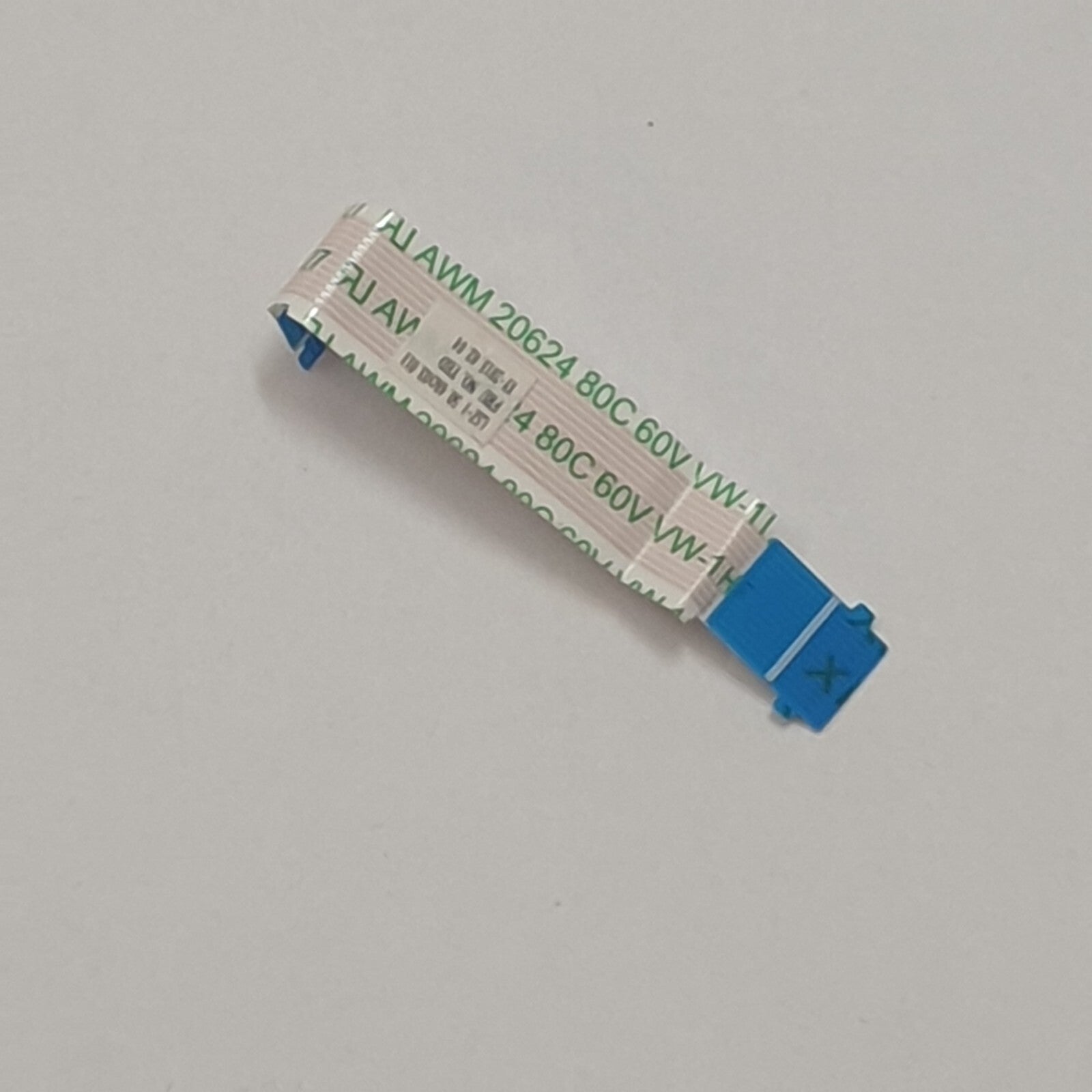 Lenovo Thinkpad W550s Touchpadkabel Flachband Kabel Flex Cable Ribbon Ersatzteil – Bild 2