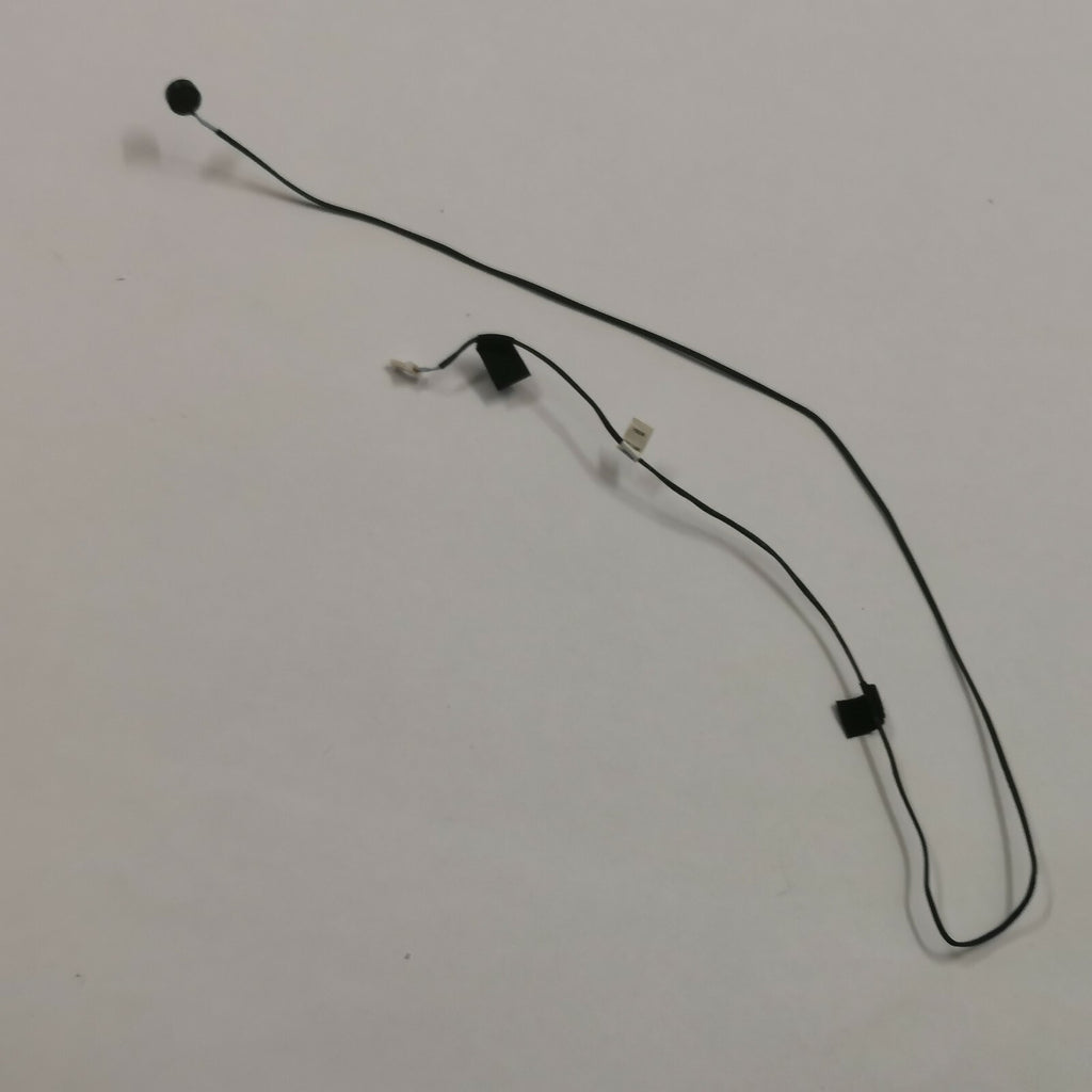 HP Compaq Presario CQ62 Mikrofon Microphone Internes Mikrofon Kabel – Bild 2
