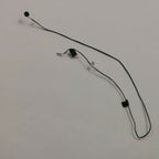 HP Compaq Presario CQ62 Mikrofon Microphone Internes Mikrofon Kabel – Bild 2