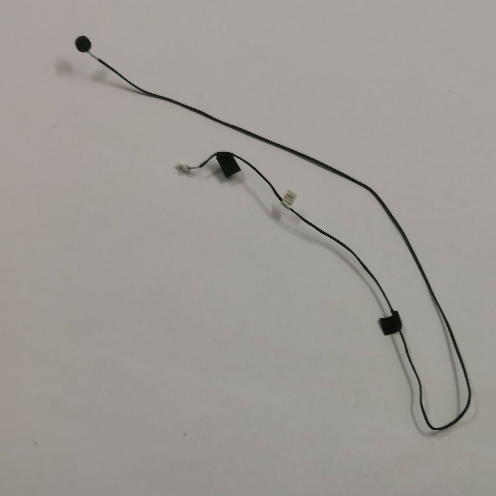 HP Compaq Presario CQ62 Mikrofon Microphone Internes Mikrofon Kabel – Bild 2