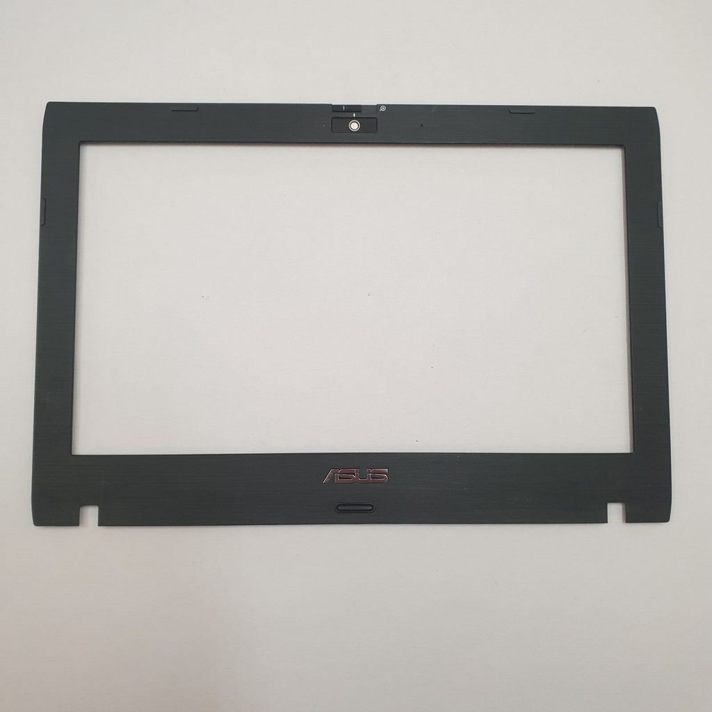 Asus Eee PC 1225B Displayrahmen Bezel Frontblende