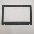 Asus Eee PC 1225B Displayrahmen Bezel Frontblende