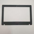 Asus Eee PC 1225B Displayrahmen Bezel Frontblende