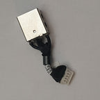 Dell Latitude 5310 2 in 1 Strombuchse DC Jack Ladebuchse Power Connector – Bild 2