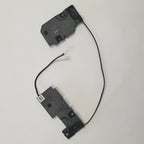 Dell Chromebook 11 3180 Lautsprecher Boxen Speaker Set Internal