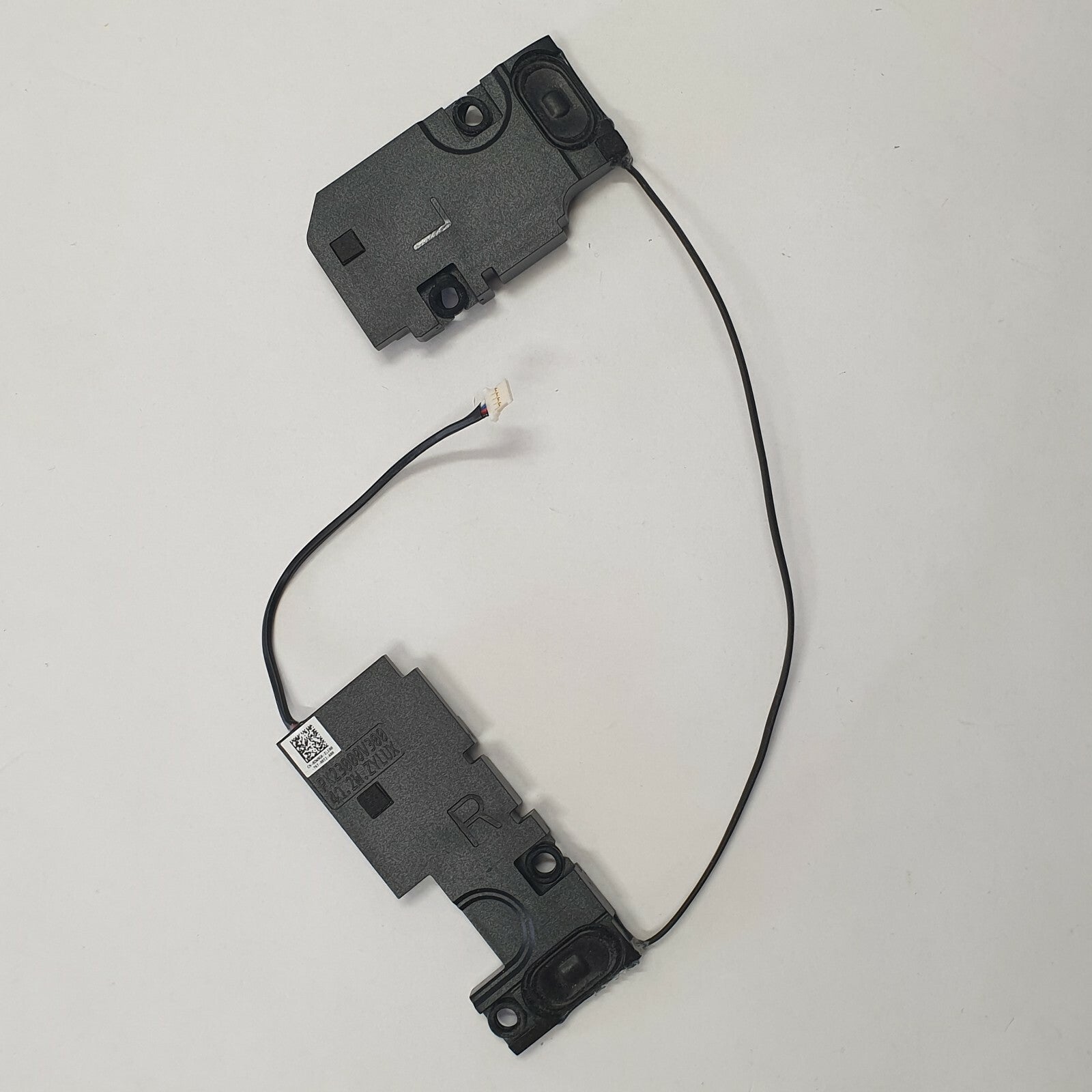 Dell Chromebook 11 3180 Lautsprecher Boxen Speaker Set Internal