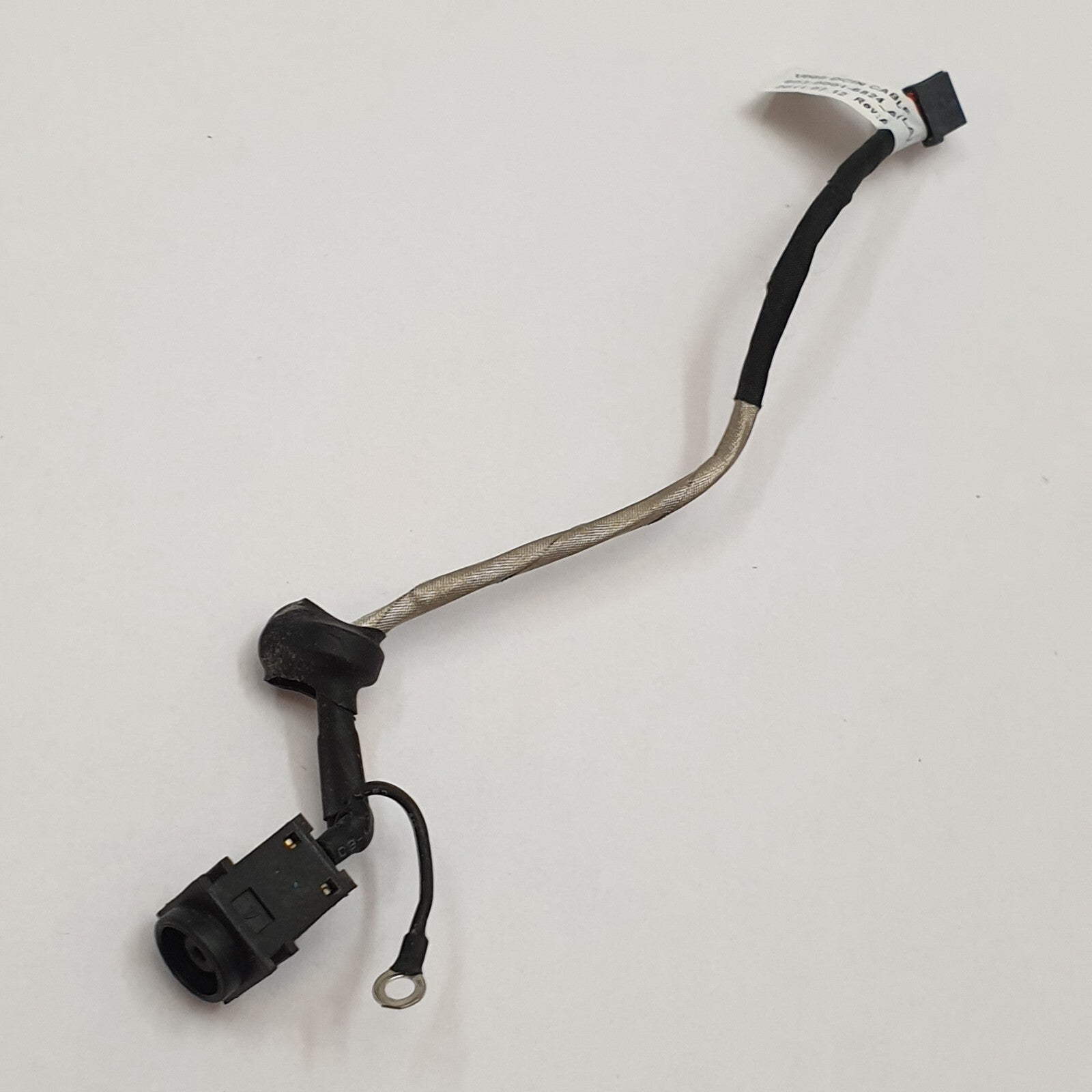 Sony Vaio PCG-71613M Original Strombuchse Ladebuchse Power DC Jack