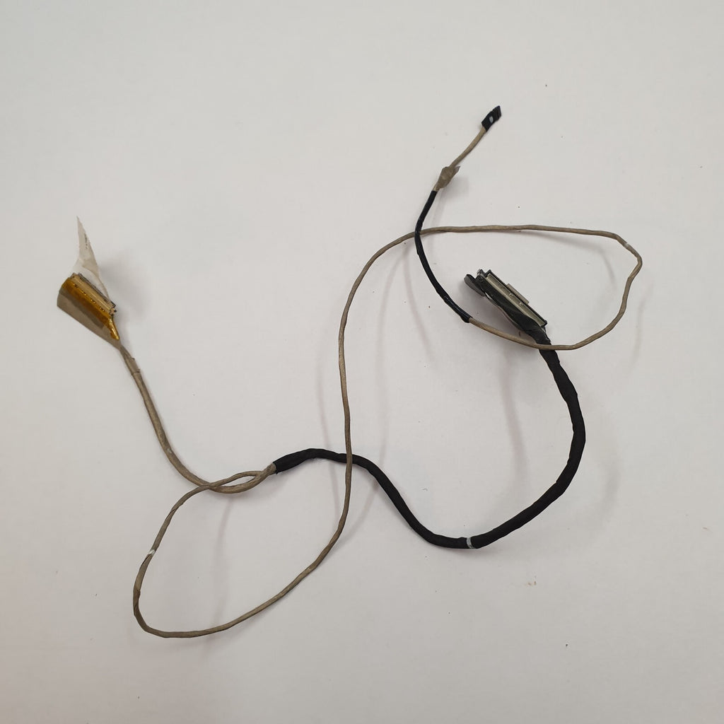 Acer Aspire E5 573 Displaykabel Video Kabel LCD Cable – Bild 2