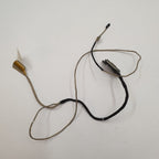 Acer Aspire E5 573 Displaykabel Video Kabel LCD Cable – Bild 2