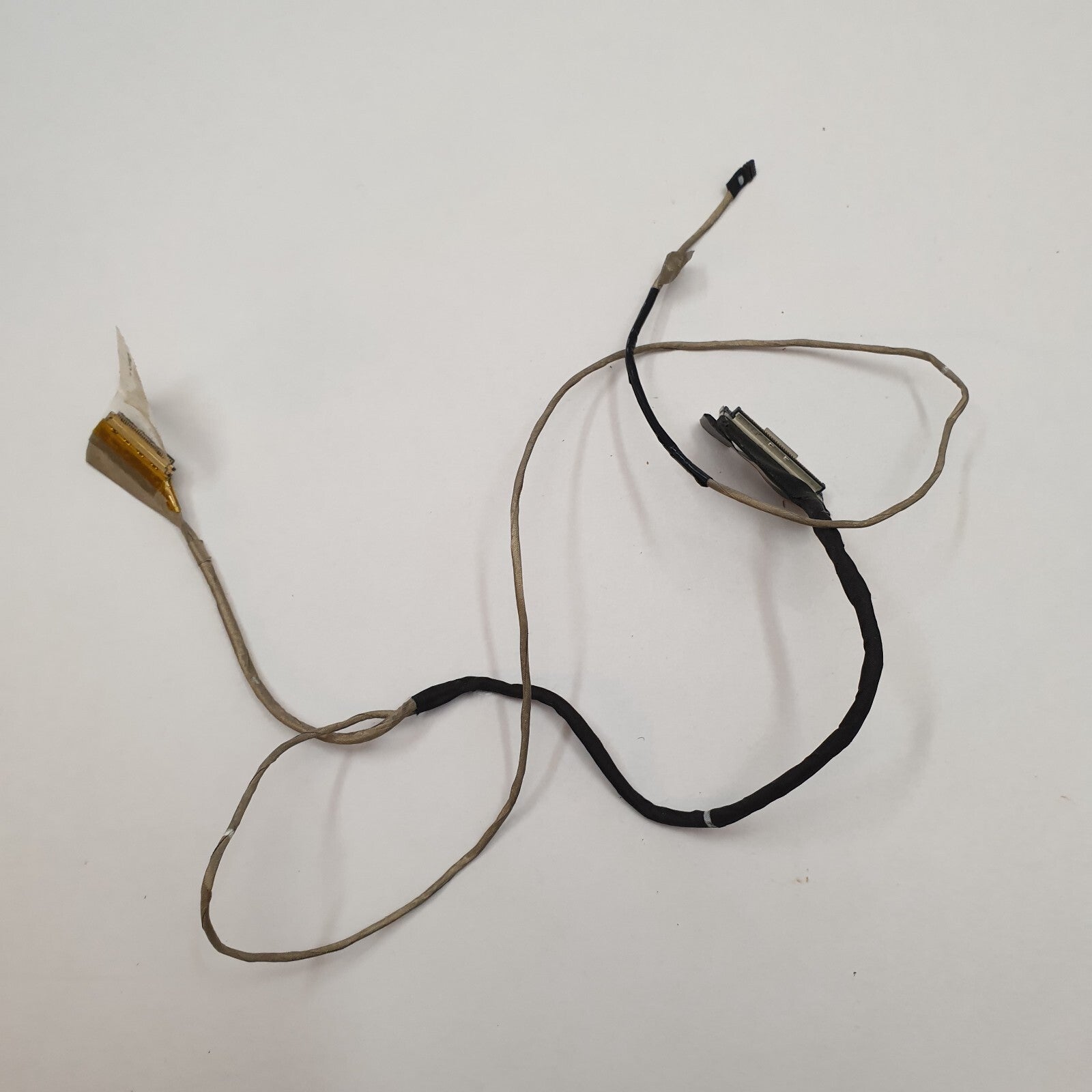 Acer Aspire E5 573 Displaykabel Video Kabel LCD Cable – Bild 2