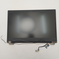 Lenovo ThinkPad T14s Gen 2 FHD Display komplett Bildschirm Oberteil Deckel