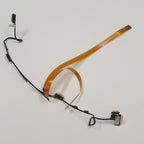 Lenovo ThinkPad T470s Displaykabel LCD Video Kabel eDP Cable