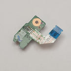 Lenovo ThinkPad T14 Gen 1 G1 Powerbutton Board Start Ein Aus Schalter – Bild 2