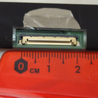 Lenovo ThinkPad T14 Gen 2 FHD Display 14 Zoll NV140FHM N4V Panel LCD Bildschirm – Bild 4
