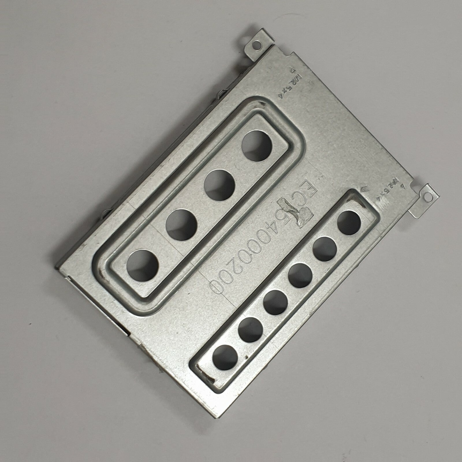 Acer Aspire E5-571 HDD Festplatten Einbaurahmen Caddy Bracket Halterung – Bild 2