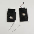 Asus X501A Lautsprecher Speaker Set Internes Lautsprecherpaar