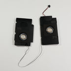 Asus X501A Lautsprecher Speaker Set Internes Lautsprecherpaar