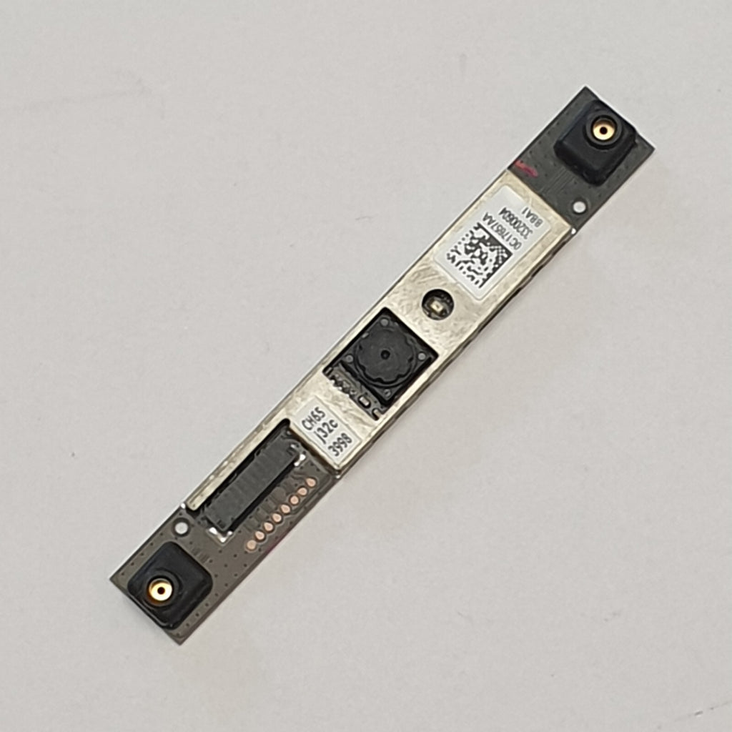 Lenovo ThinkPad L540 Webcam Kamera Modul Camera