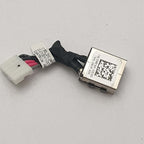 Dell Latitude 5580 DC In Jack Strombuchse Ladebuchse Anschluss